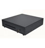 Picture of STAR CB-2002 Cash Drawer, Grey, Flat Note Sections